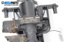 Клапа парно за BMW 5 Series E60 Sedan E60 (07.2003 - 03.2010) 520 i, 170 к.с., № 6920226-02