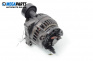 Алтернатор / генератор за BMW 5 Series E60 Sedan E60 (07.2003 - 03.2010) 520 i, 170 к.с., № 0124525080