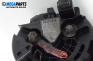 Алтернатор / генератор за BMW 5 Series E60 Sedan E60 (07.2003 - 03.2010) 520 i, 170 к.с., № 0124525080