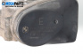 Дроселова клапа за BMW 5 Series E60 Sedan E60 (07.2003 - 03.2010) 520 i, 170 к.с., № 7502444-05