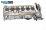 Глава за BMW 5 Series E60 Sedan E60 (07.2003 - 03.2010) 520 i, 170 к.с.