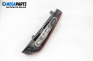 Стоп за Ford Focus II Estate (07.2004 - 09.2012), комби, позиция: лява