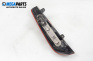 Стоп за Ford Focus II Estate (07.2004 - 09.2012), комби, позиция: дясна