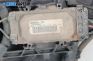 Перка охлаждане за Ford Focus II Estate (07.2004 - 09.2012) 1.8 TDCi, 115 к.с., № Bosch 1 137 328 558