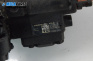 ГНП-горивонагнетателна помпа за Ford Focus II Estate (07.2004 - 09.2012) 1.8 TDCi, 115 к.с., № A2C20003032