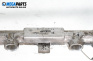 Бензинова рейка за Ford Focus I Sedan (02.1999 - 12.2007) 1.4 16V, 75 к.с., № 9H487