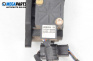 Педал газ за Kia Sorento I SUV (08.2002 - 12.2009), № 1029-0006