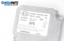 Модул за AIRBAG за Kia Sorento I SUV (08.2002 - 12.2009), № 95910-3E200