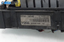 Бушонно табло за Kia Sorento I SUV (08.2002 - 12.2009) 2.5 CRDi, 140 к.с., № 91160-3E040