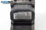 Помпа ABS за Kia Sorento I SUV (08.2002 - 12.2009) 2.5 CRDi, № 58910-3E310