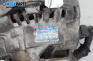 Алтернатор / генератор за Kia Sorento I SUV (08.2002 - 12.2009) 2.5 CRDi, 140 к.с., № 37300-4A110