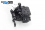 ГНП-горивонагнетателна помпа за Kia Sorento I SUV (08.2002 - 12.2009) 2.5 CRDi, 140 к.с.
