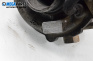 Турбо за Kia Sorento I SUV (08.2002 - 12.2009) 2.5 CRDi, 140 к.с., № 28200-4A101