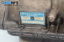 Автоматична скоростна кутия за Kia Sorento I SUV (08.2002 - 12.2009) 2.5 CRDi, 140 к.с., автоматик