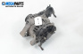 Алтернатор / генератор за Opel Astra G Hatchback (02.1998 - 12.2009) 1.6 16V, 101 к.с.
