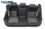 Комплект салон за Skoda Octavia II Combi (02.2004 - 06.2013), 4+1 вр.