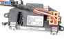 Реостат за Skoda Octavia II Combi (02.2004 - 06.2013), № 3C0907521F