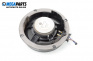 Високоговорител за Skoda Octavia II Combi (02.2004 - 06.2013), № 1Z0 035 411 Q