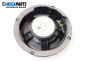 Високоговорител за Skoda Octavia II Combi (02.2004 - 06.2013), № 1Z0 035 411 Q