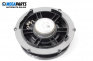 Високоговорител за Skoda Octavia II Combi (02.2004 - 06.2013), № 1Z0 035 411 N