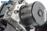 Помпа ABS за Skoda Octavia II Combi (02.2004 - 06.2013) 1.8 TSI, № 1K0 907 517 CB