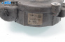 Мотор електрическа рейка за Skoda Octavia II Combi (02.2004 - 06.2013), № 7805477465