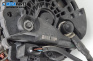 Алтернатор / генератор за Skoda Octavia II Combi (02.2004 - 06.2013) 1.8 TSI, 160 к.с., № 0124525088