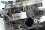 Водна помпа за Skoda Octavia II Combi (02.2004 - 06.2013) 1.8 TSI, 160 к.с., № 06H 121 026 DC