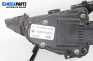 Педал газ за Renault Espace III Minivan (11.1996 - 10.2002), № 6025315453H