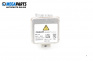Xenon крушка за Saab 9-5 Estate (10.1998 - 12.2009), № Osram 66140