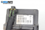 Помпа ABS за Saab 9-5 Estate (10.1998 - 12.2009) 2.2 TiD, № Bosch 0 273 004 701