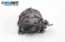 Алтернатор / генератор за Suzuki Liana Hatchback (07.2001 - 12.2007) 1.4 DDiS, 90 к.с.