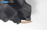 Потенциометър газ  за Suzuki Liana Hatchback (07.2001 - 12.2007)