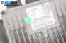 Компютър двигател за Suzuki Liana Hatchback (07.2001 - 12.2007) 1.4 DDiS, 90 к.с., № 33920-73J00