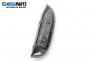 Стоп за Opel Corsa C Hatchback (09.2000 - 12.2009), хечбек, позиция: лява