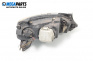 Фар за Opel Corsa C Hatchback (09.2000 - 12.2009), хечбек, позиция: лява