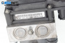 Помпа ABS за Opel Corsa C Hatchback (09.2000 - 12.2009) 1.3 CDTI, № 265800303