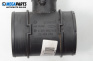 Дебитомер за Opel Corsa C Hatchback (09.2000 - 12.2009) 1.3 CDTI, 70 к.с.