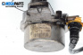 Вакуум помпа за Opel Corsa C Hatchback (09.2000 - 12.2009) 1.3 CDTI, 70 к.с., № 73501167
