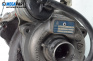 Турбо за Opel Corsa C Hatchback (09.2000 - 12.2009) 1.3 CDTI, 70 к.с., № 54359700006