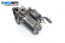 Стартер за Opel Corsa C Hatchback (09.2000 - 12.2009) 1.3 CDTI, 70 к.с.