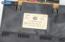 Панел климатроник за Audi A3 Hatchback I (09.1996 - 05.2003), № 8L0 820 043 B