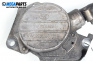 Вакуум помпа за Audi A3 Hatchback I (09.1996 - 05.2003) 1.9 TDI, 90 к.с., № 038 145 101 B