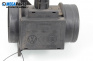 Дебитомер за Audi A3 Hatchback I (09.1996 - 05.2003) 1.9 TDI, 90 к.с., № 074906461