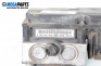 Помпа ABS за Fiat QUBO Minivan (02.2008 - 12.2017) 1.4 Natural Power, № 0 265 801 079