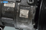 Компресор климатик за Fiat QUBO Minivan (02.2008 - 12.2017) 1.4 Natural Power, 78 к.с., № 55194880