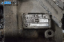 Автоматична скоростна кутия за Opel Astra G Hatchback (02.1998 - 12.2009) 1.6 16V, 101 к.с., автоматик, № 6040SN