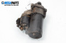 Стартер за Opel Astra G Hatchback (02.1998 - 12.2009) 1.6 16V, 101 к.с., № 90341777