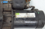 Стартер за Opel Astra G Hatchback (02.1998 - 12.2009) 1.6 16V, 101 к.с., № 90341777