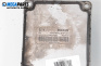 Компютър двигател за Opel Astra G Hatchback (02.1998 - 12.2009) 1.6 16V, 101 к.с., № 09353489